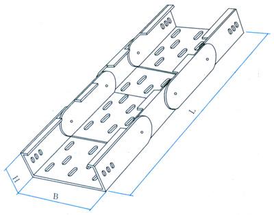 托盤式垂直轉(zhuǎn)動彎通